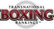 Transnational Boxing Rankings Board